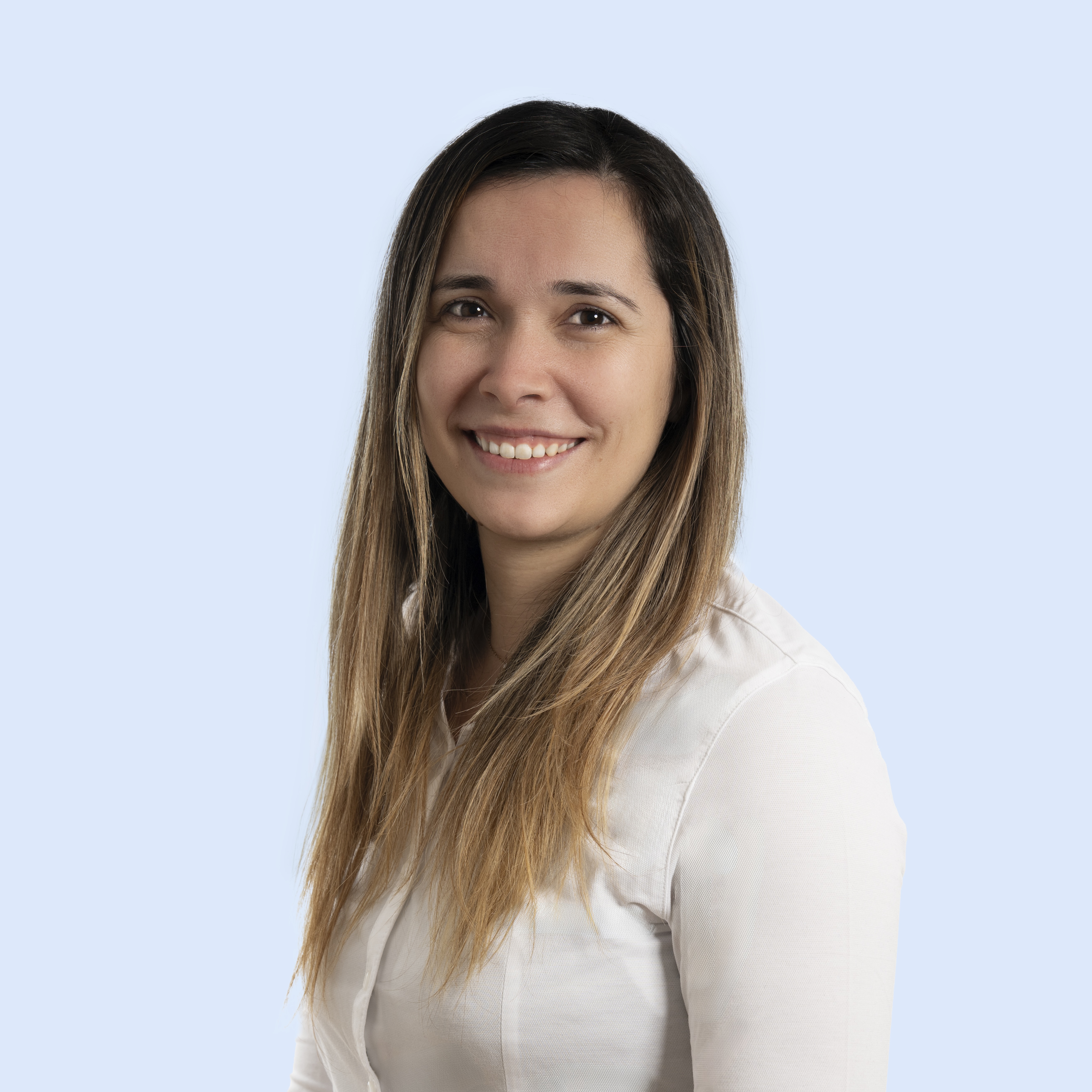 Joana Valente Tavares